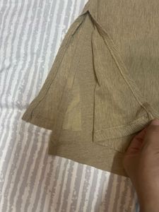 Mango Tank Top,straitchable skirt,formal pant.