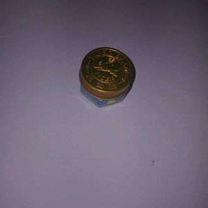 Tiger Balm White Ointment