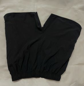 Nike Short