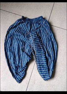Baby Hug Dhoti Kurta Set (2-4 Years)