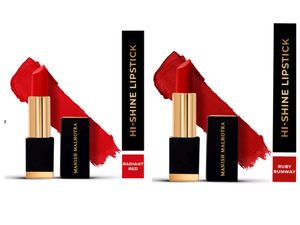Manish Malhotra Original Lipstick 1pc