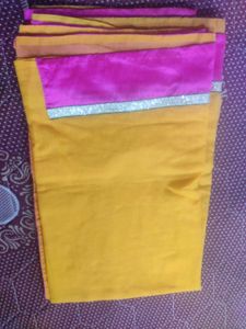 Saree Sale