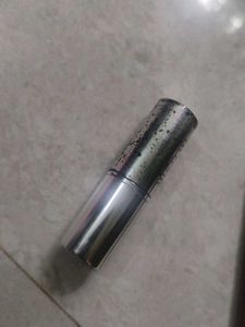 Lip Combo - Blur and Me-On