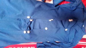 blue dress 👗 for girls 👭