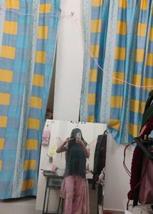 Knitted Vest Top💙