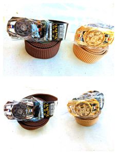 Good Quality Beautiful Belt