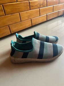 6|39 Casual Shoes For Women