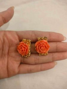 3 Combo Earrings