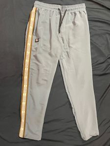 Burberry Pant