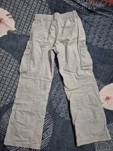 Cargo Pants (SALE⚡️⚡️)