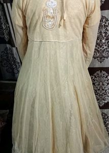 Sale ‼️ Bajiraomastani Gown