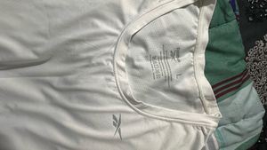 Reebok Activewear Top