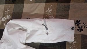 Stone Stylish Jacket