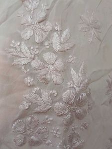 Lucknowi Kurta