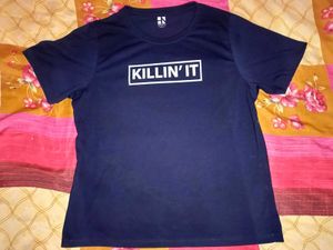 Tshirt