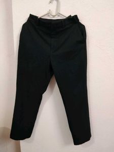 Combo 2 Sets Of Pants For Women
