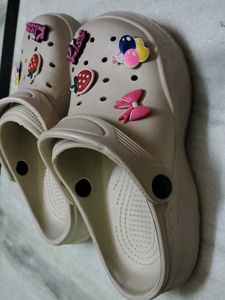 Clogs For Women