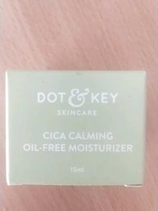 Dot &amp; Key Skincare Set pack of 3