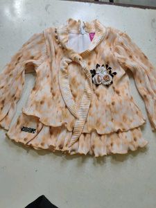 Set For Baby girl🌼