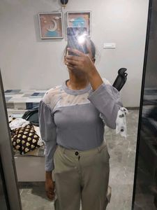 Korean Top