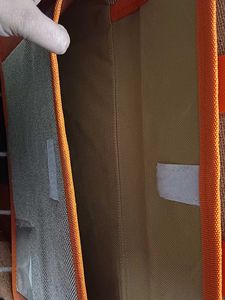 Laptop Hand Bag