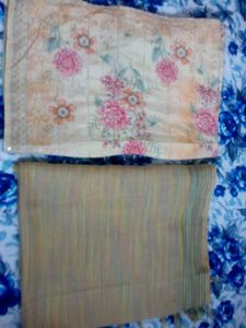 Combo Dupatta