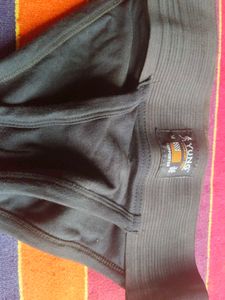 Sports Brief Fresh