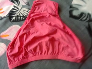 Mini CLOTHS