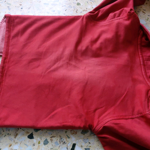 baby jacket