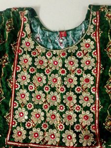 Set Of 2 Kurti V Low Price Flash Sale