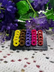 Fridge Magnet