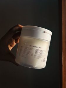 Needly Daily Toner Pads