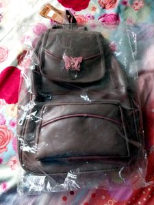 Bag