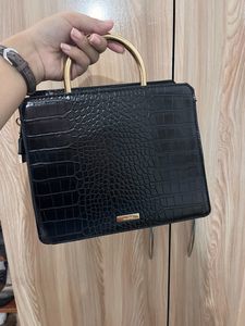 Aldo lebeth001 Handbag
