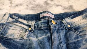 Denim Short&#39;s For women&#39;s