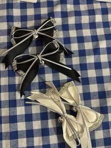 Hair Bows