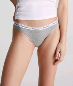 🇬🇧💫 Calvin Klein Thong