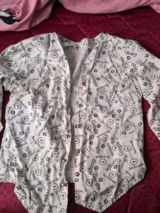 Rich Coat