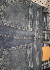 Men&#39;s Denim Jeans