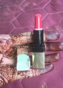 Romantic Rouge &amp; Lavender Dream Lipsticks