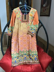 Kurta