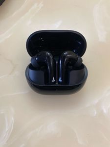 BoAt 155 Earbuds