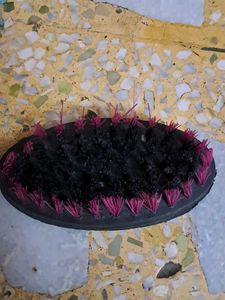 Brush