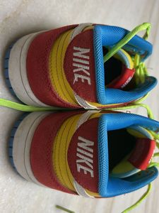 Nike SB Sneakers