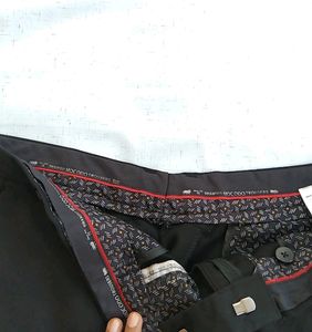🧔Branded MOCODO  Men&#39;s Trousers