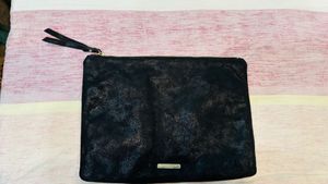 🇺🇸 Morgan Imported Sparkling Pouch