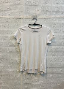 🇲🇾 Nike Imported Tshirt