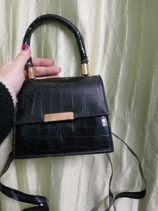 MINI BAG
