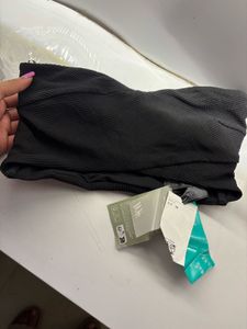 H&amp;M Bandeau Top
