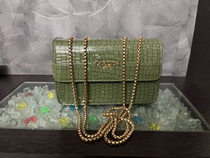 Carton London Bags